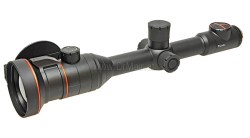 Thermtec Ares 2.0 360 660 (1)